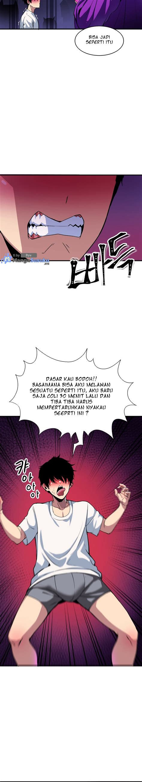 sxkomik|Freshman .